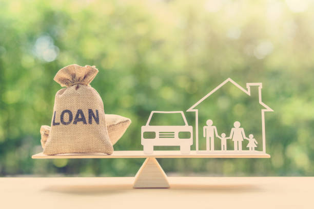 Best Agricultural Loans  in Riverside, CA