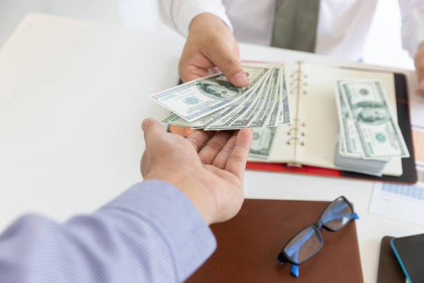 Best Second Chance Financing  in Riverside, CA