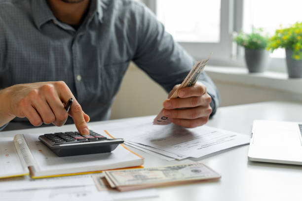 Best Small Business Administration (SBA) Loans  in Riverside, CA