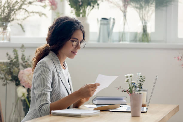 Best Debt Consolidation Loans  in Riverside, CA