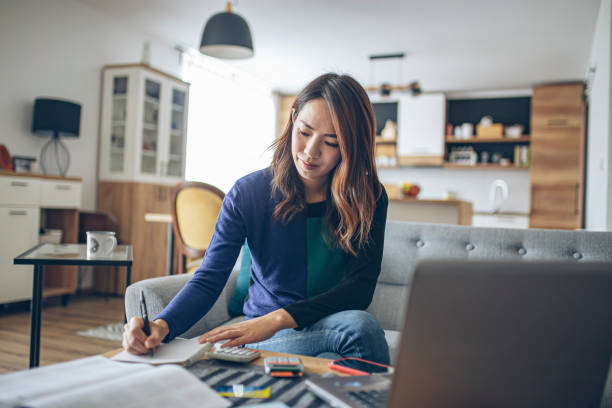 Best Home Loans (Mortgages)  in Riverside, CA