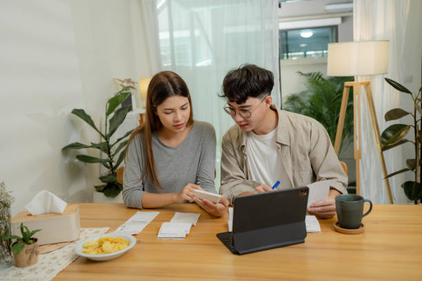 Best Personal Loans  in Riverside, CA