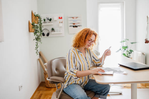 Best Reverse Mortgages  in Riverside, CA