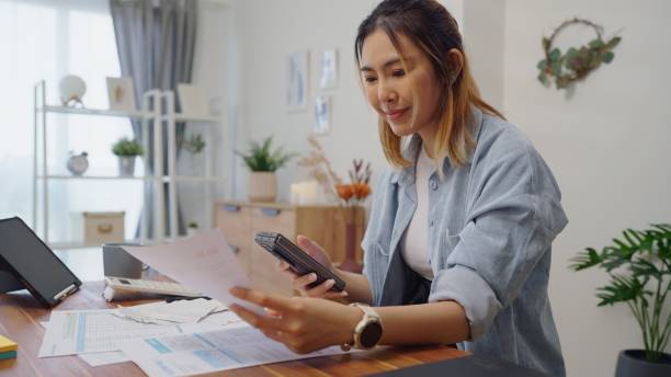 Best Loan Servicing and Management  in Riverside, CA