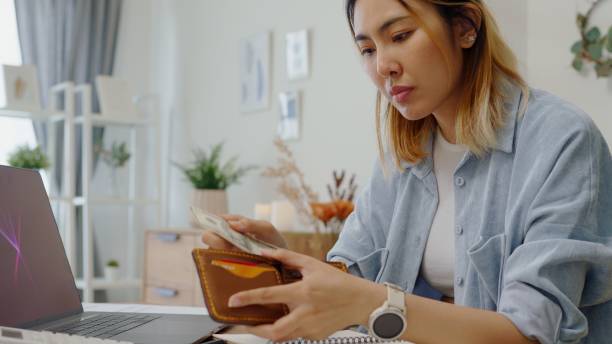 Best Hard Money Loans  in Riverside, CA