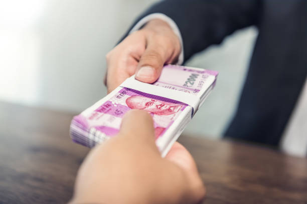 Best Unsecured Loans  in Riverside, CA